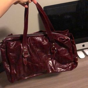 Gianni Chiarini Purse / Bag